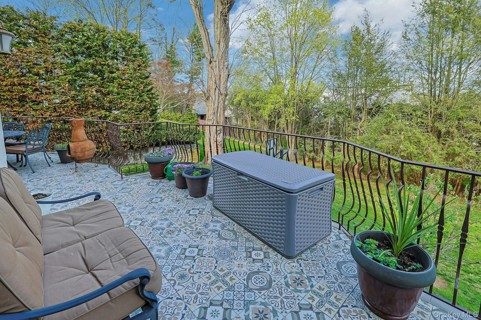 23 Forbes Boulevard Photo 44