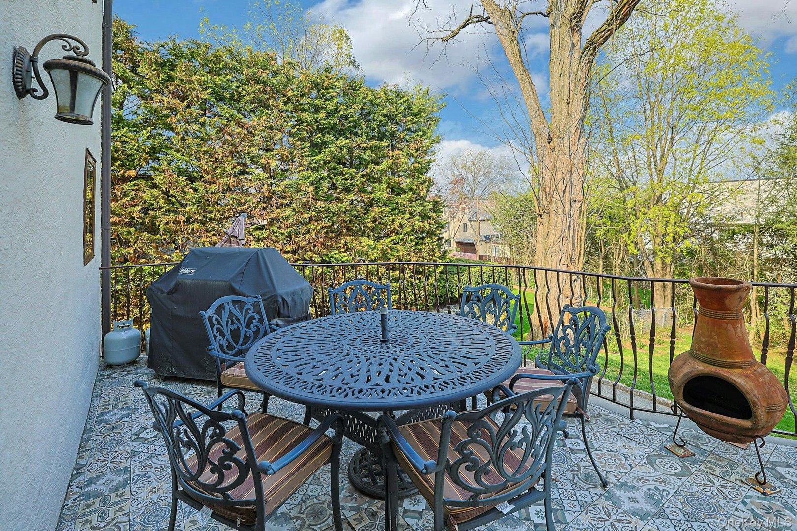 23 Forbes Boulevard Photo 45