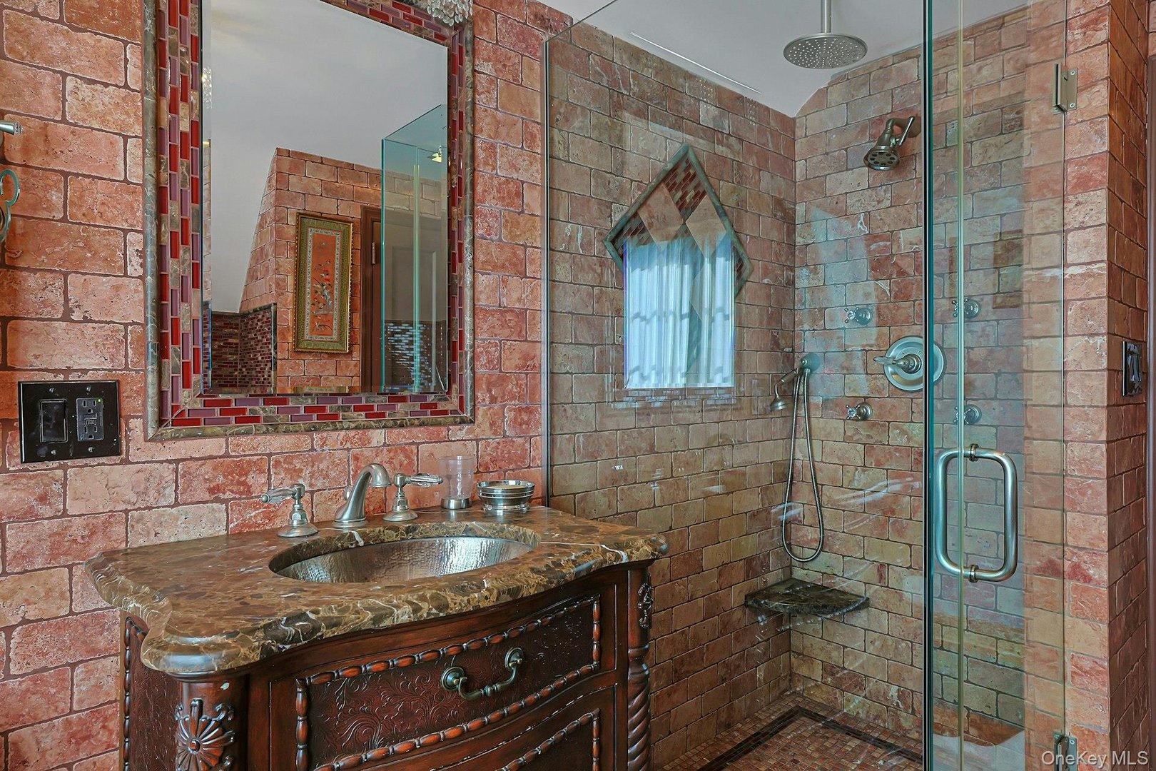 23 Forbes Boulevard Photo 25