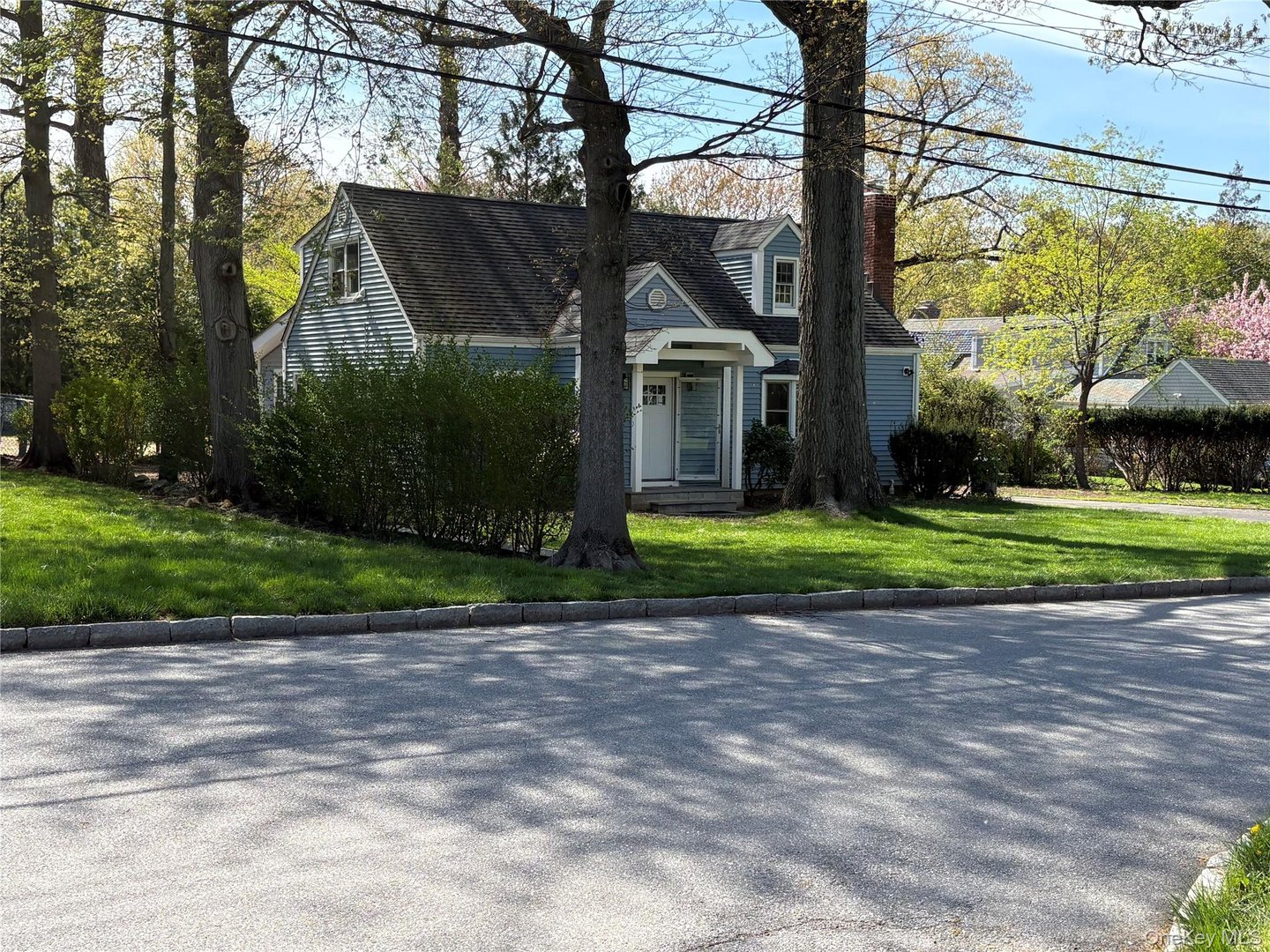 15 Homewood Road Photo 3