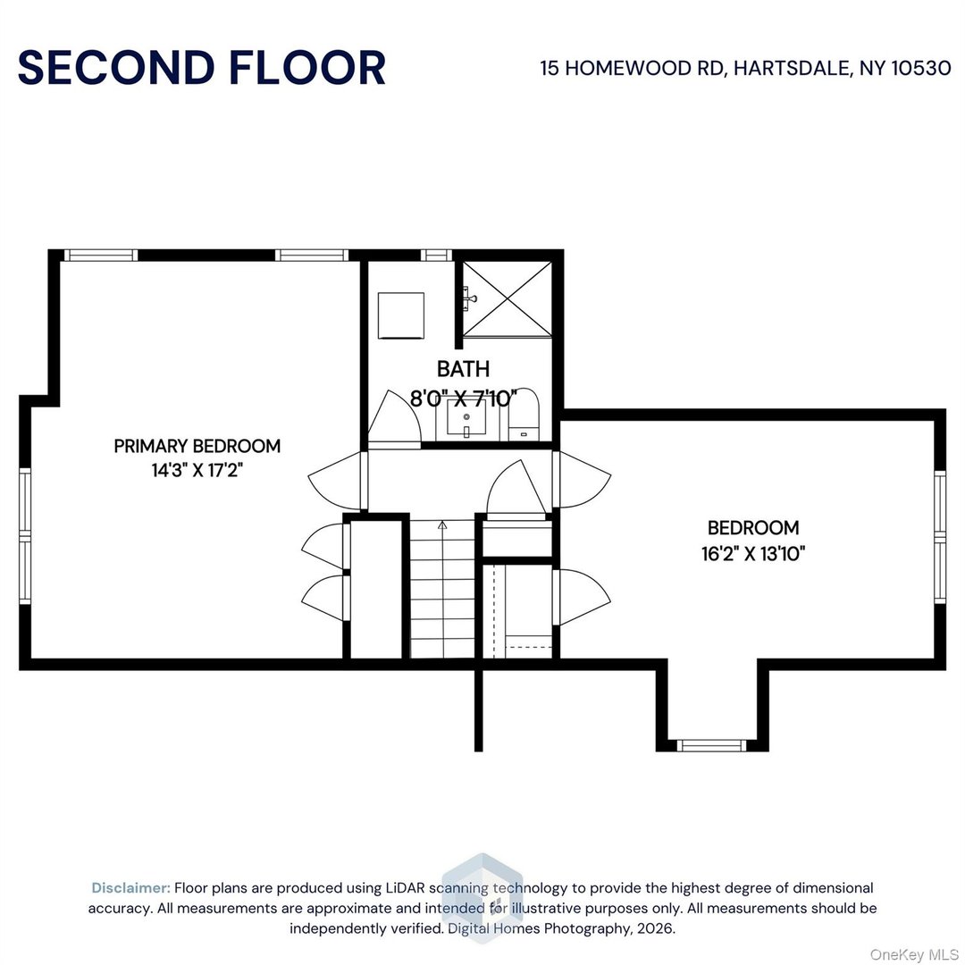15 Homewood Road Photo 30