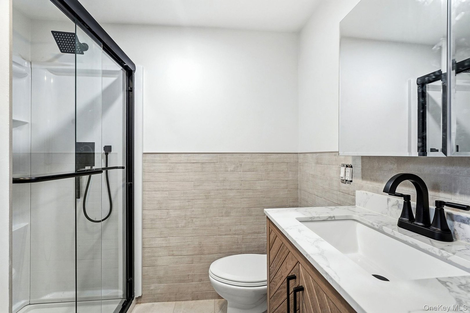 15 Homewood Road Photo 25