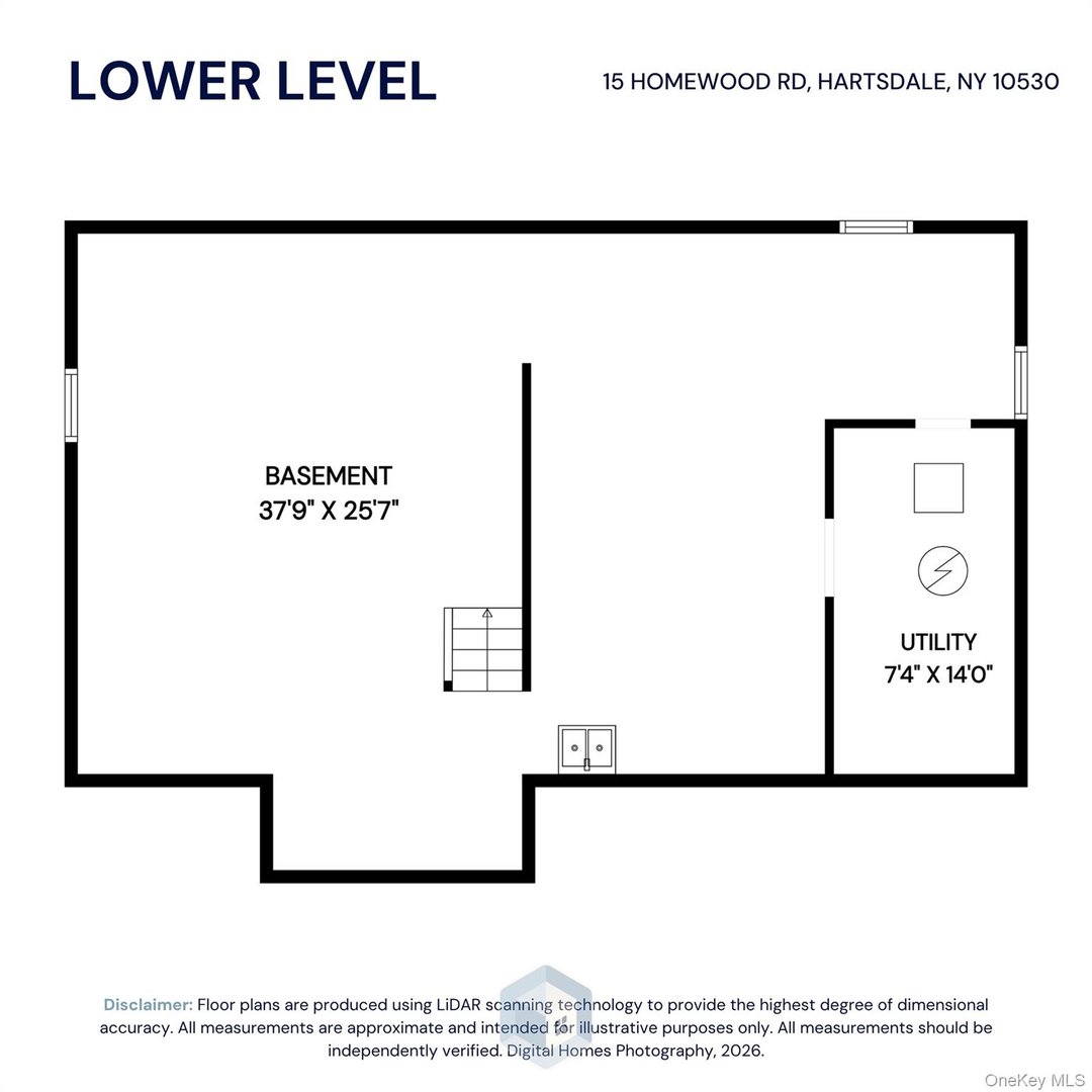 15 Homewood Road Photo 31
