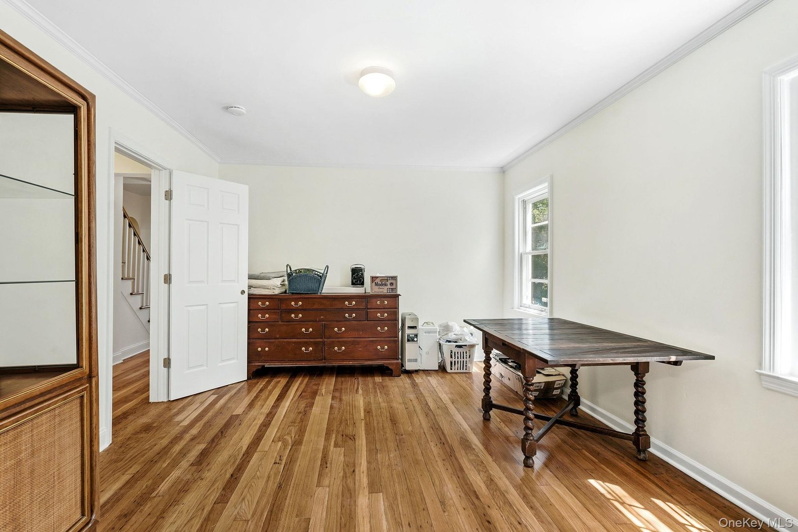 15 Homewood Road Photo 20