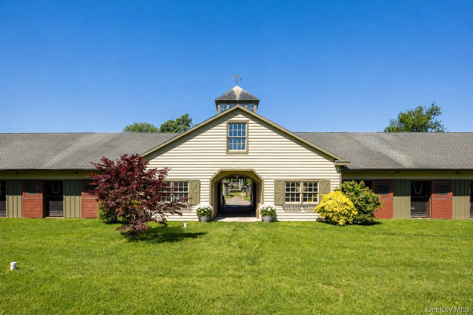 364 Hardscrabble Road Photo 41