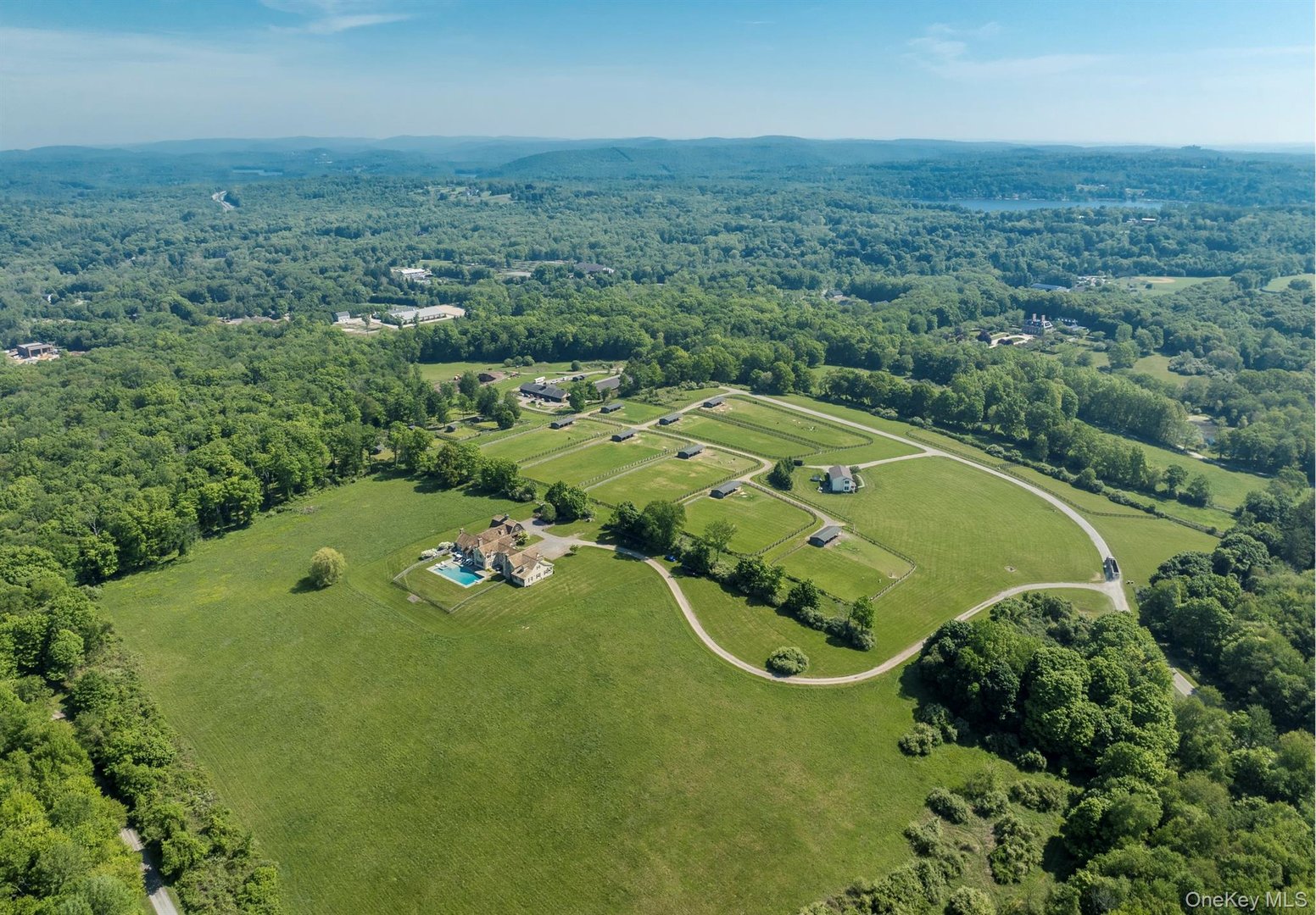 364 Hardscrabble Road Photo 1