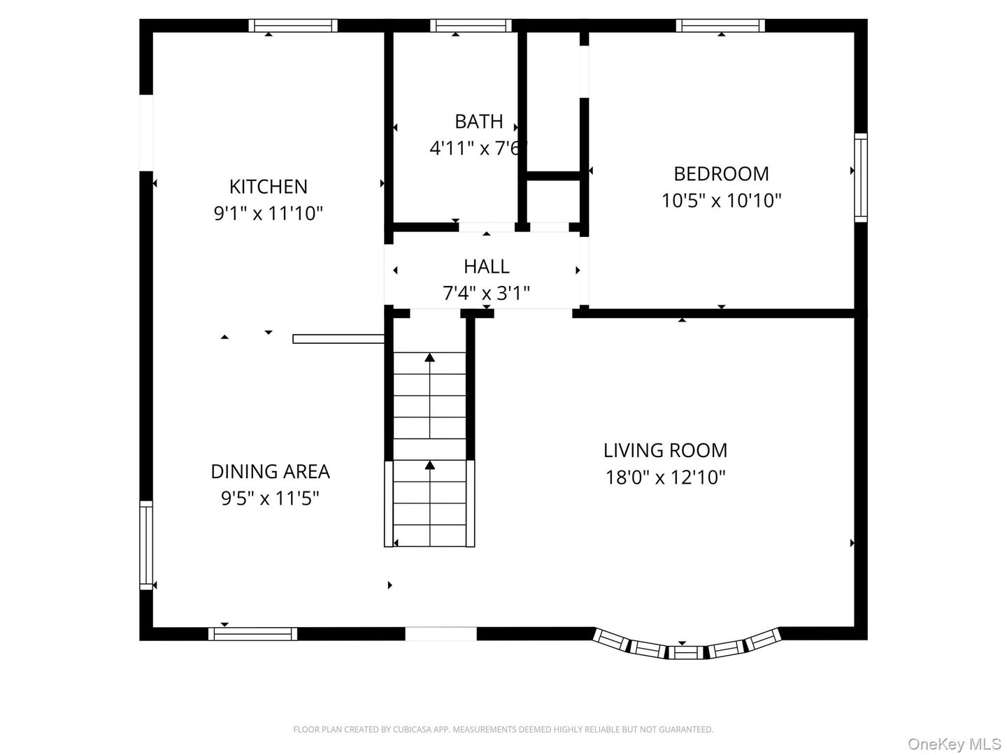 8 Robbins Avenue Photo 43