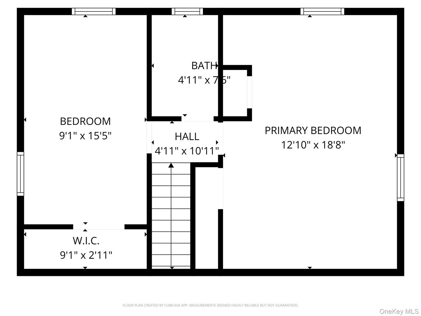 8 Robbins Avenue Photo 44
