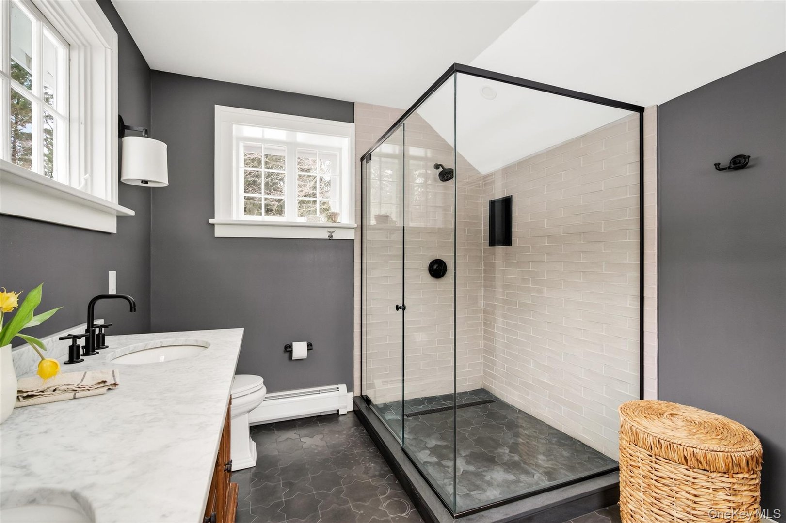 46 Collins Street Photo 39