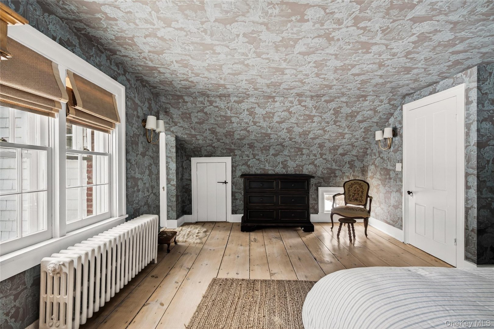 46 Collins Street Photo 37