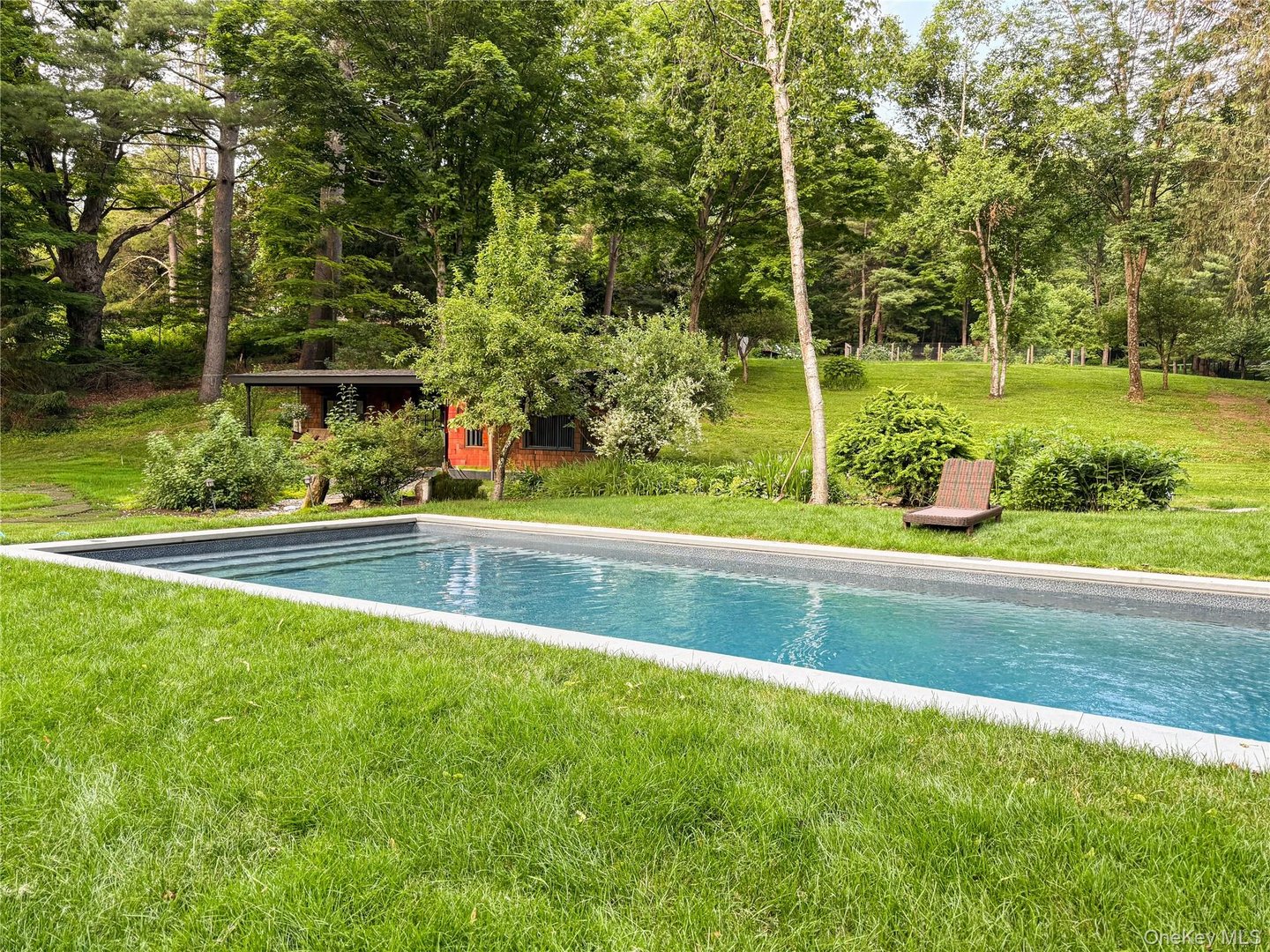 46 Collins Street Photo 6