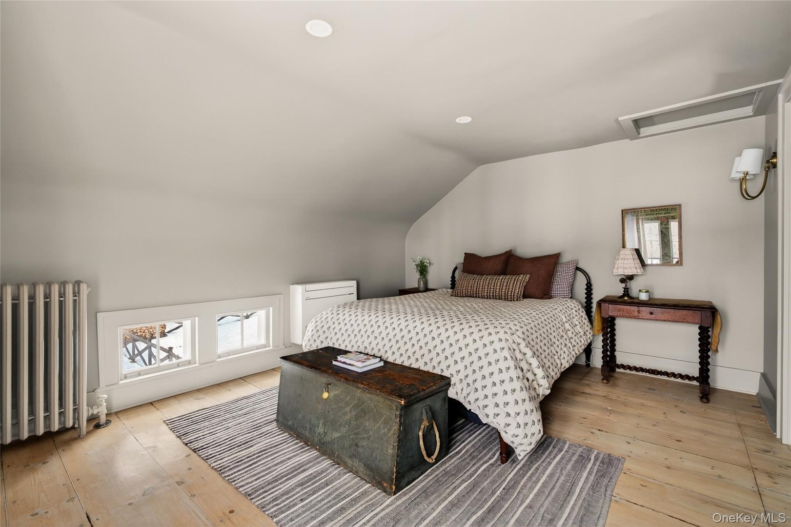 46 Collins Street Photo 40