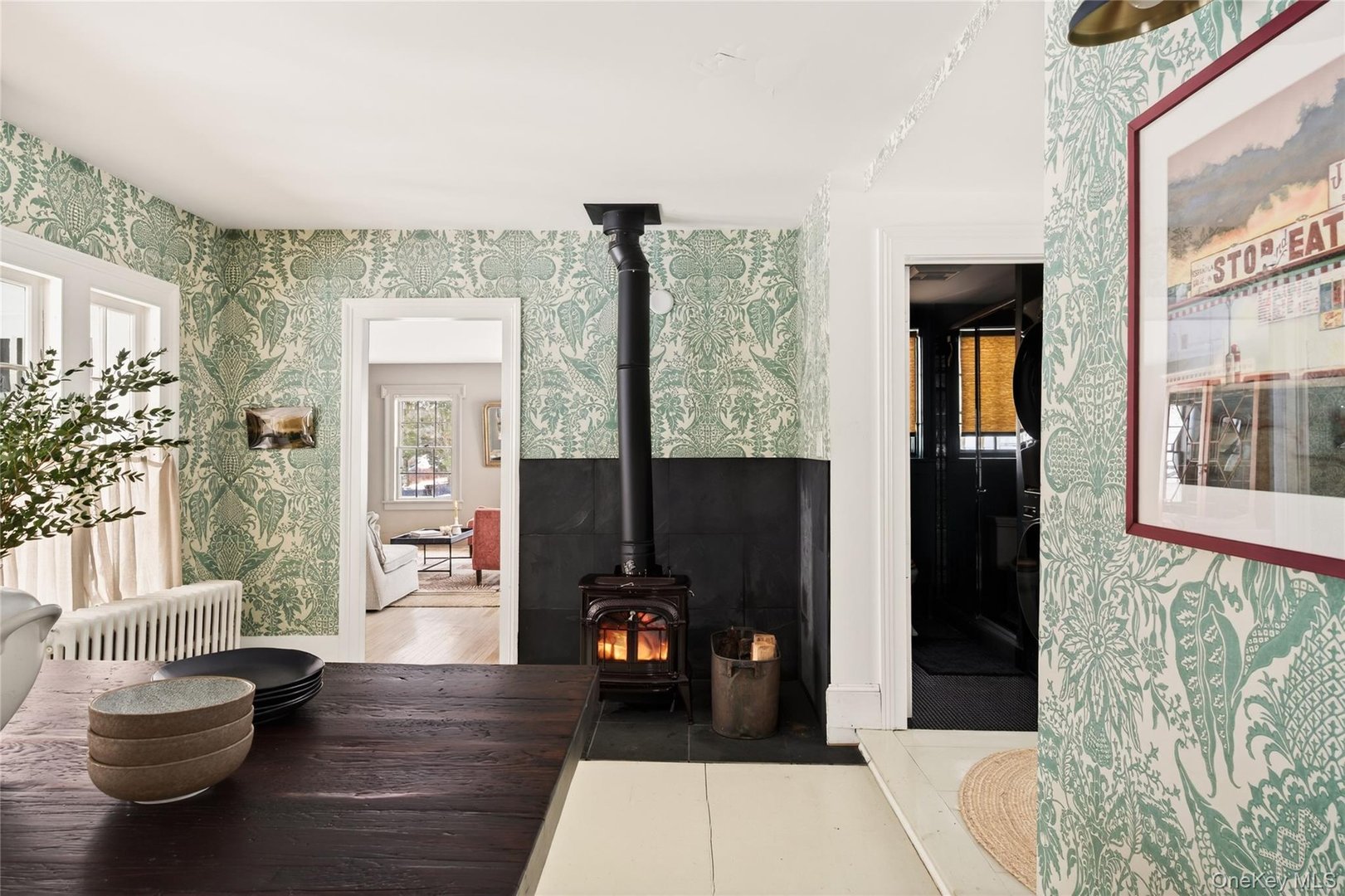 46 Collins Street Photo 20