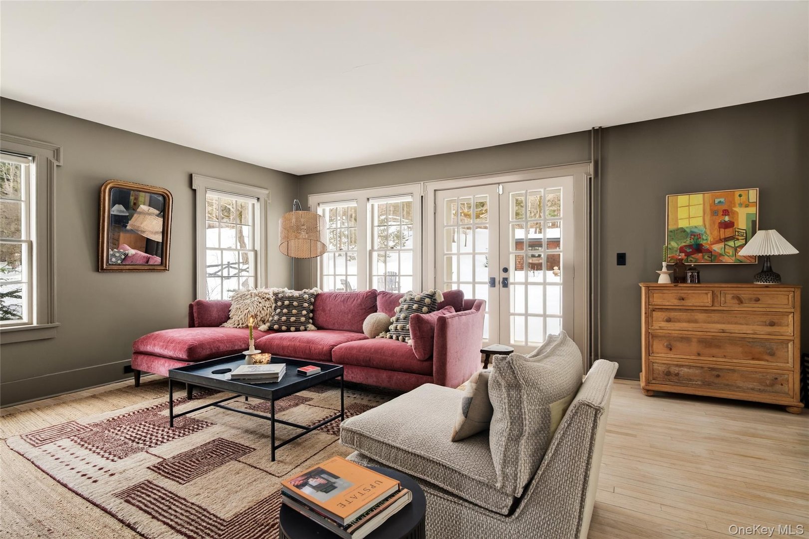 46 Collins Street Photo 11