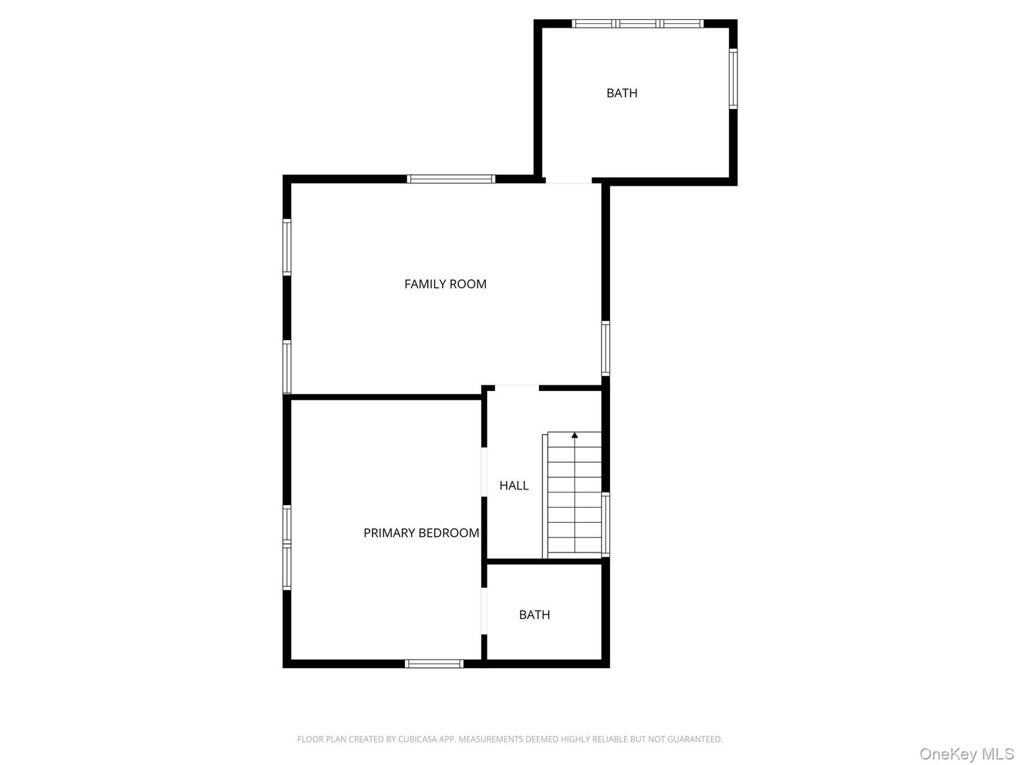 46 Collins Street Photo 48