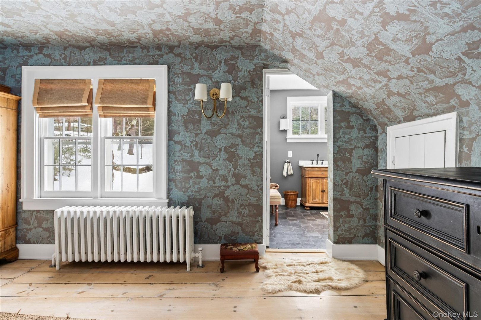 46 Collins Street Photo 36