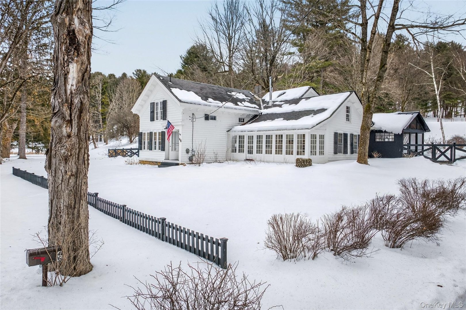 46 Collins Street Photo 5