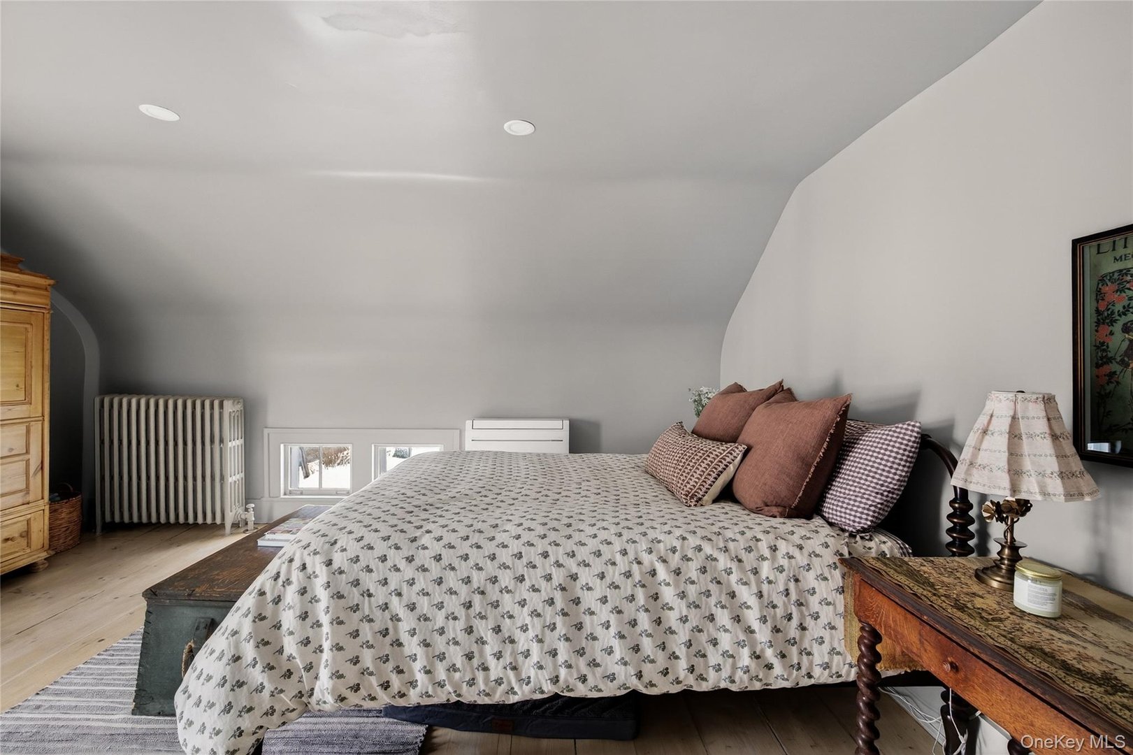 46 Collins Street Photo 42