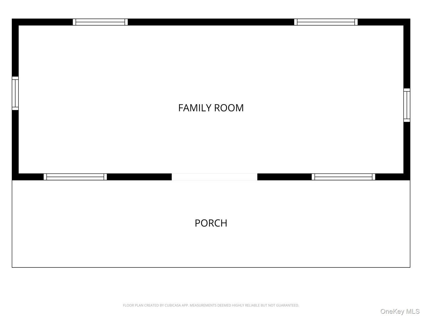 46 Collins Street Photo 50