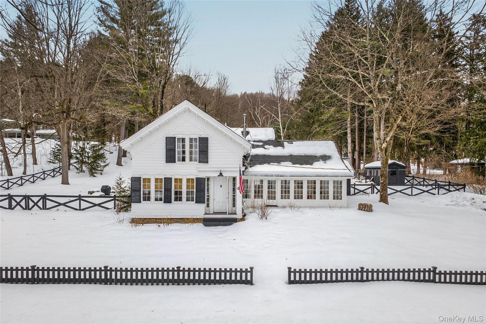 46 Collins Street Photo 1