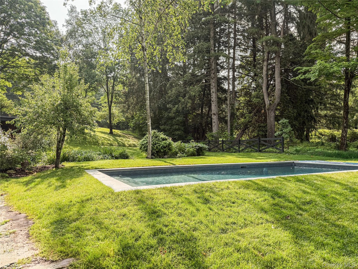 46 Collins Street Photo 44