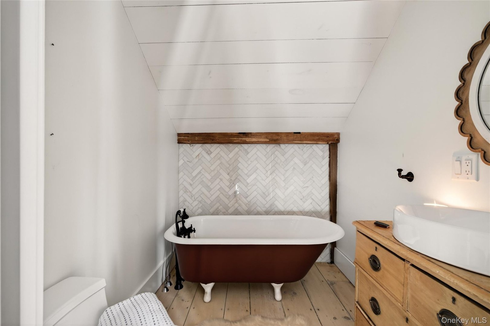 46 Collins Street Photo 43