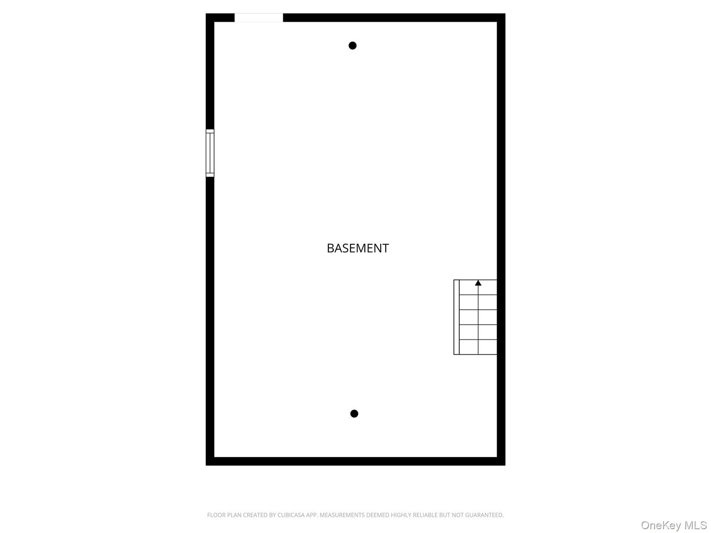 46 Collins Street Photo 49