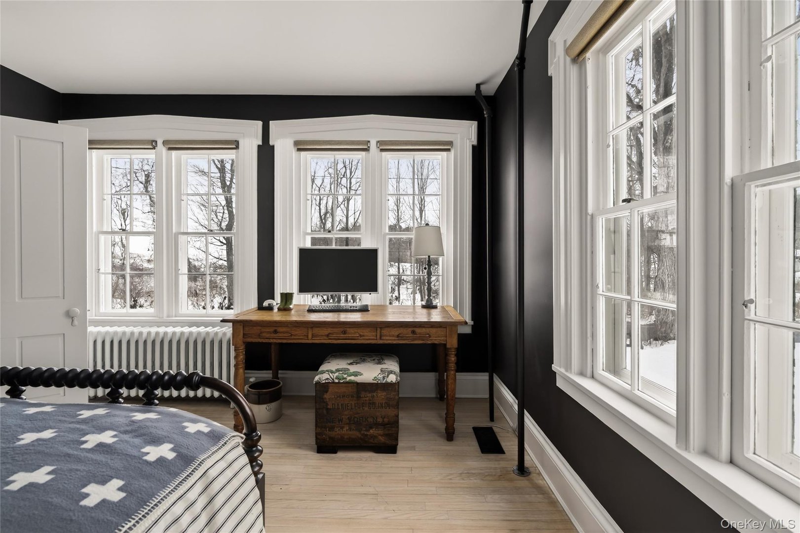 46 Collins Street Photo 30