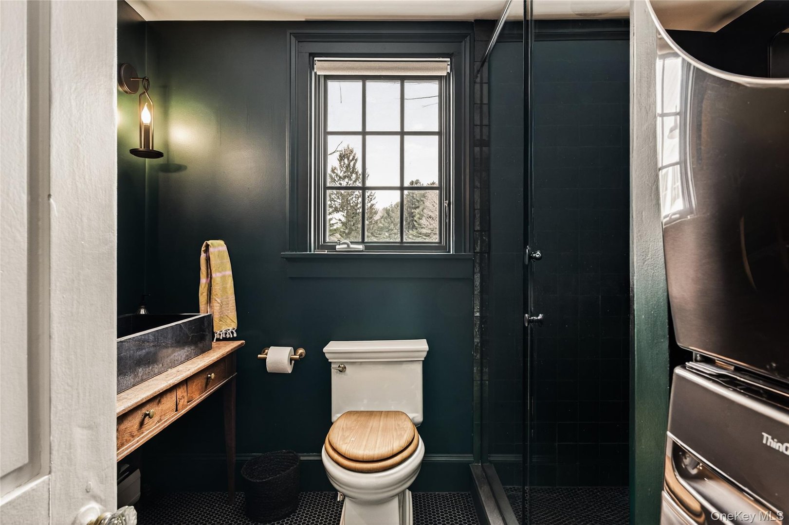 46 Collins Street Photo 27