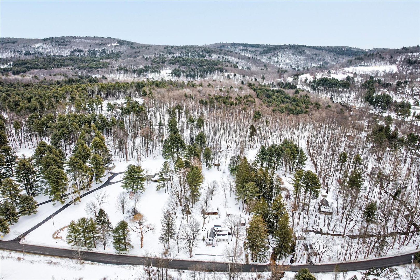 46 Collins Street Photo 3