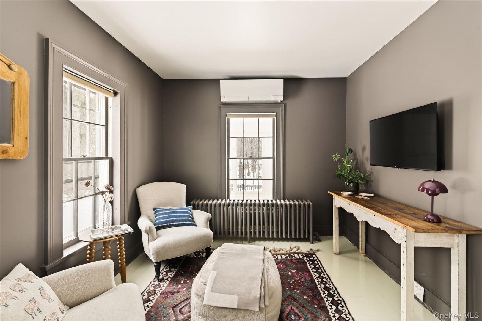 46 Collins Street Photo 24