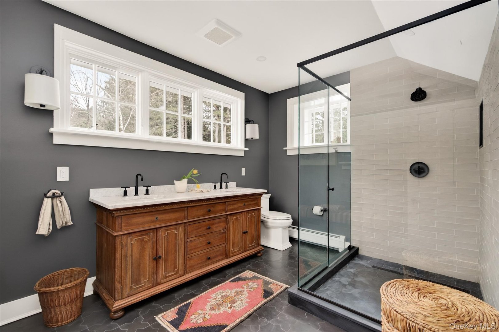 46 Collins Street Photo 38