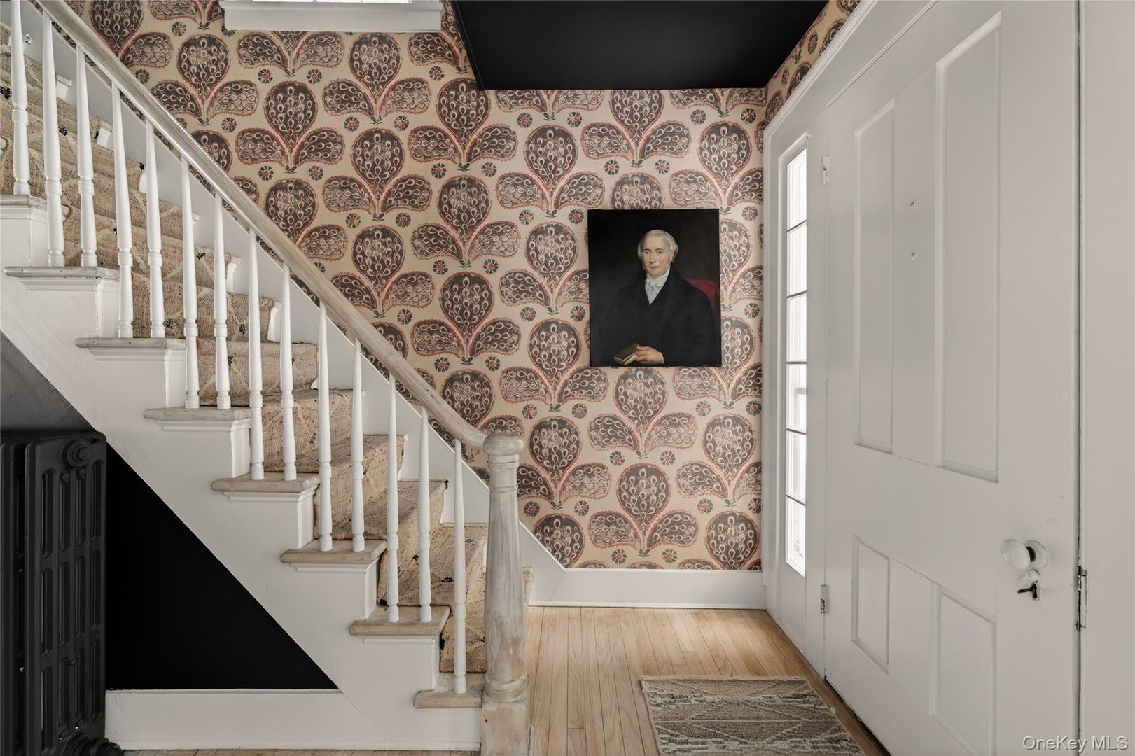 46 Collins Street Photo 8