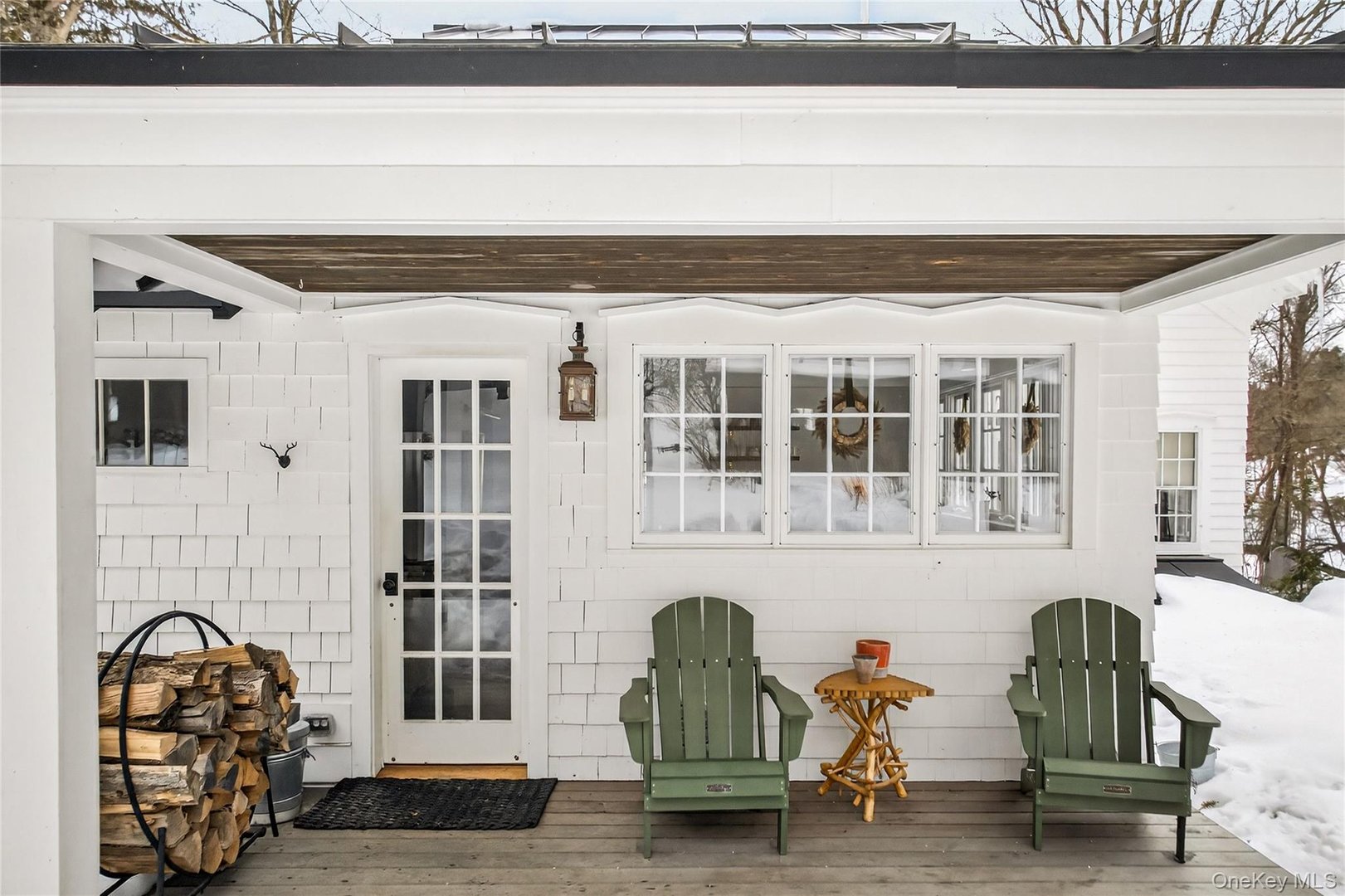 46 Collins Street Photo 23