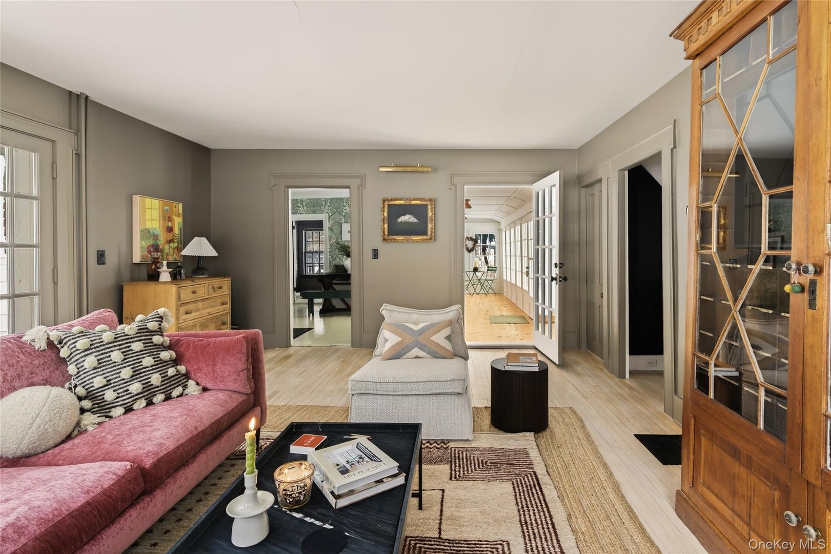 46 Collins Street Photo 9