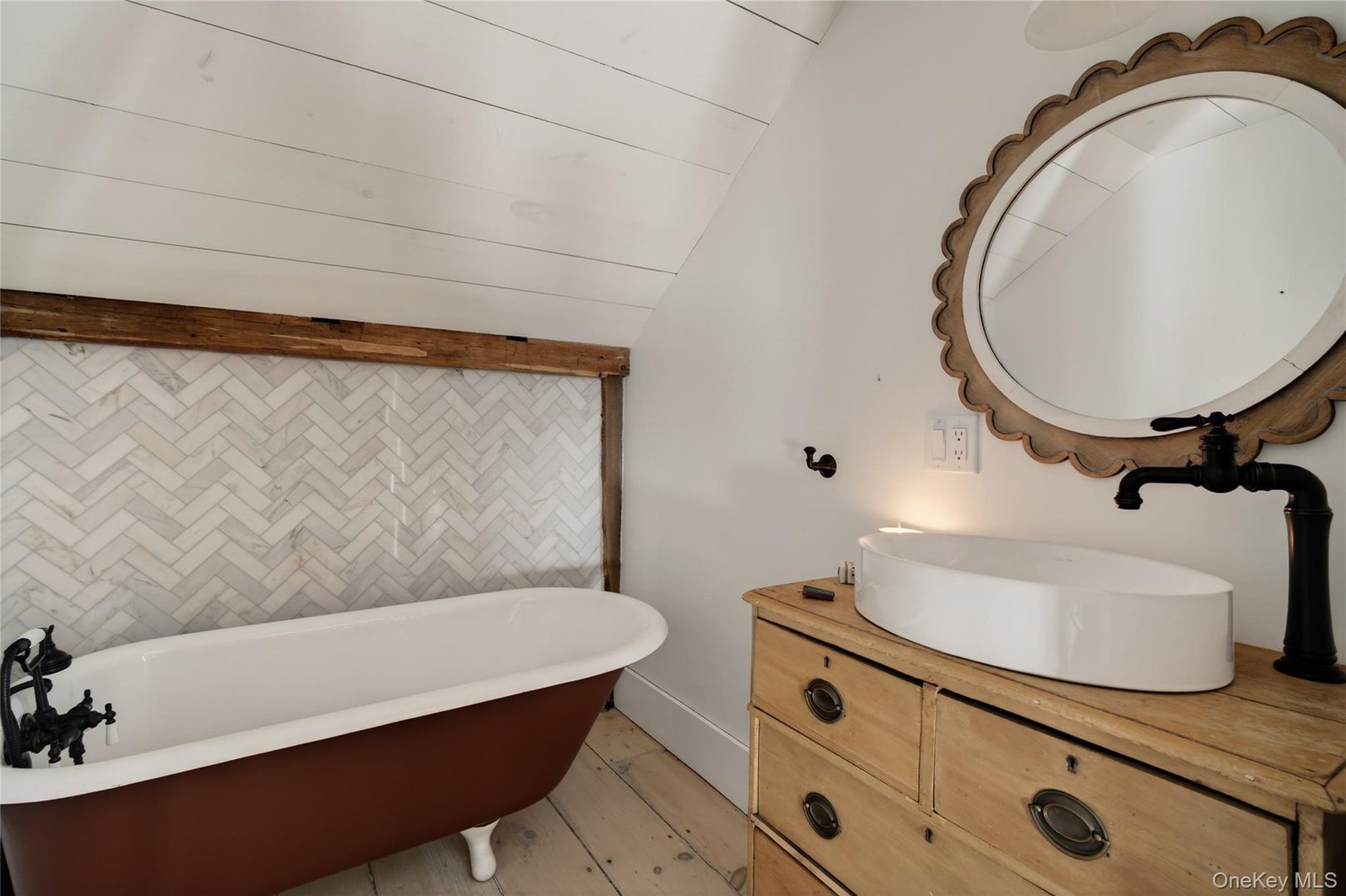 46 Collins Street Photo 45