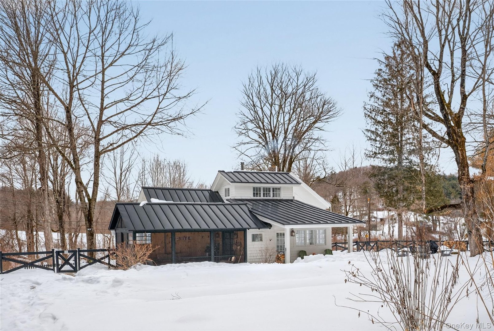 46 Collins Street Photo 4