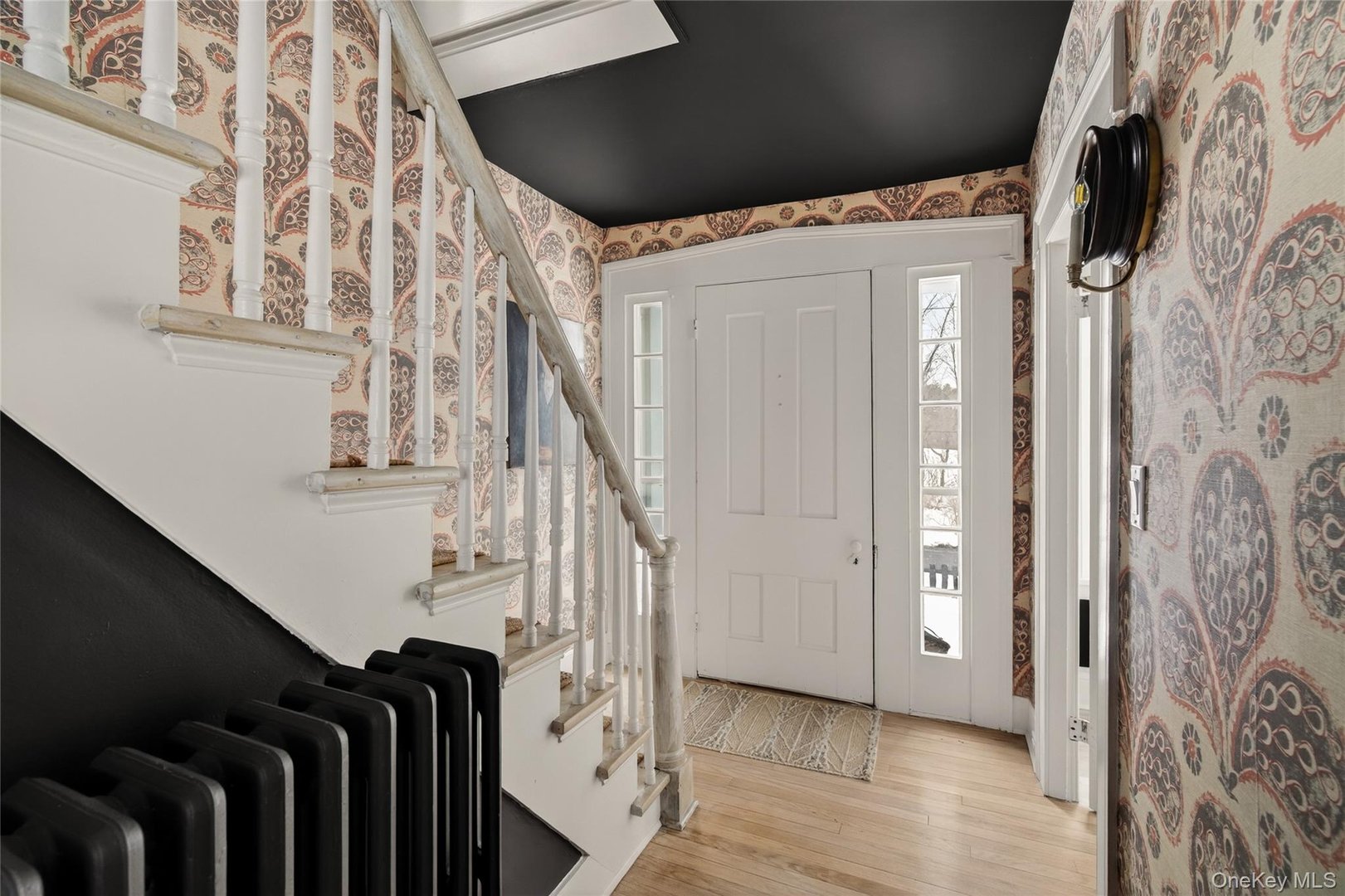 46 Collins Street Photo 7