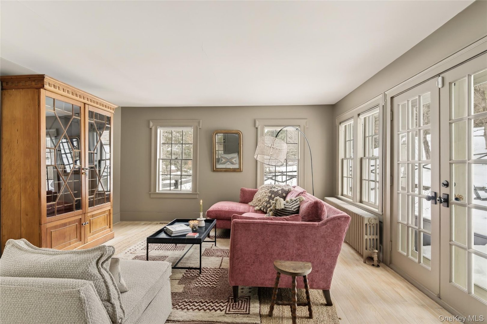 46 Collins Street Photo 10