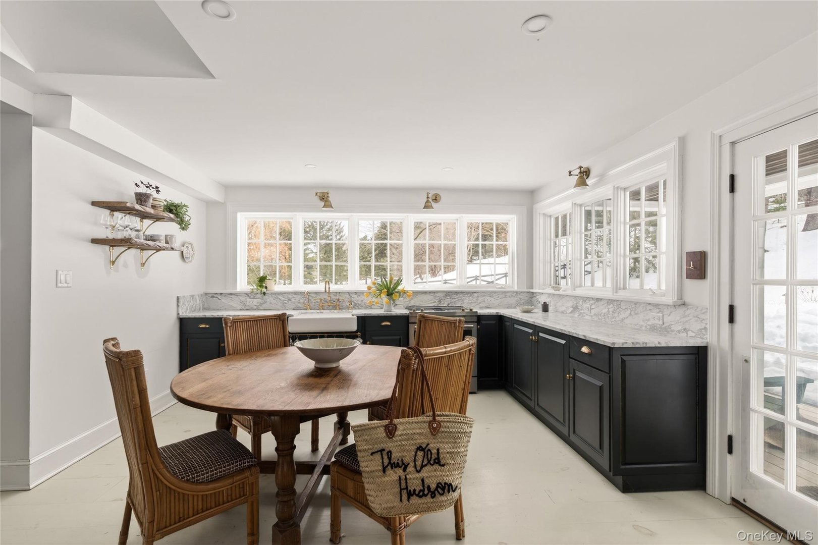 46 Collins Street Photo 14