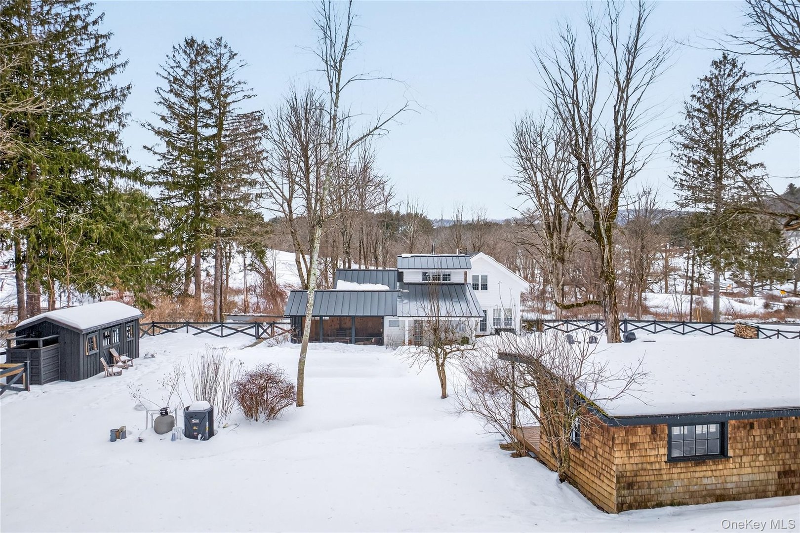 46 Collins Street Photo 46