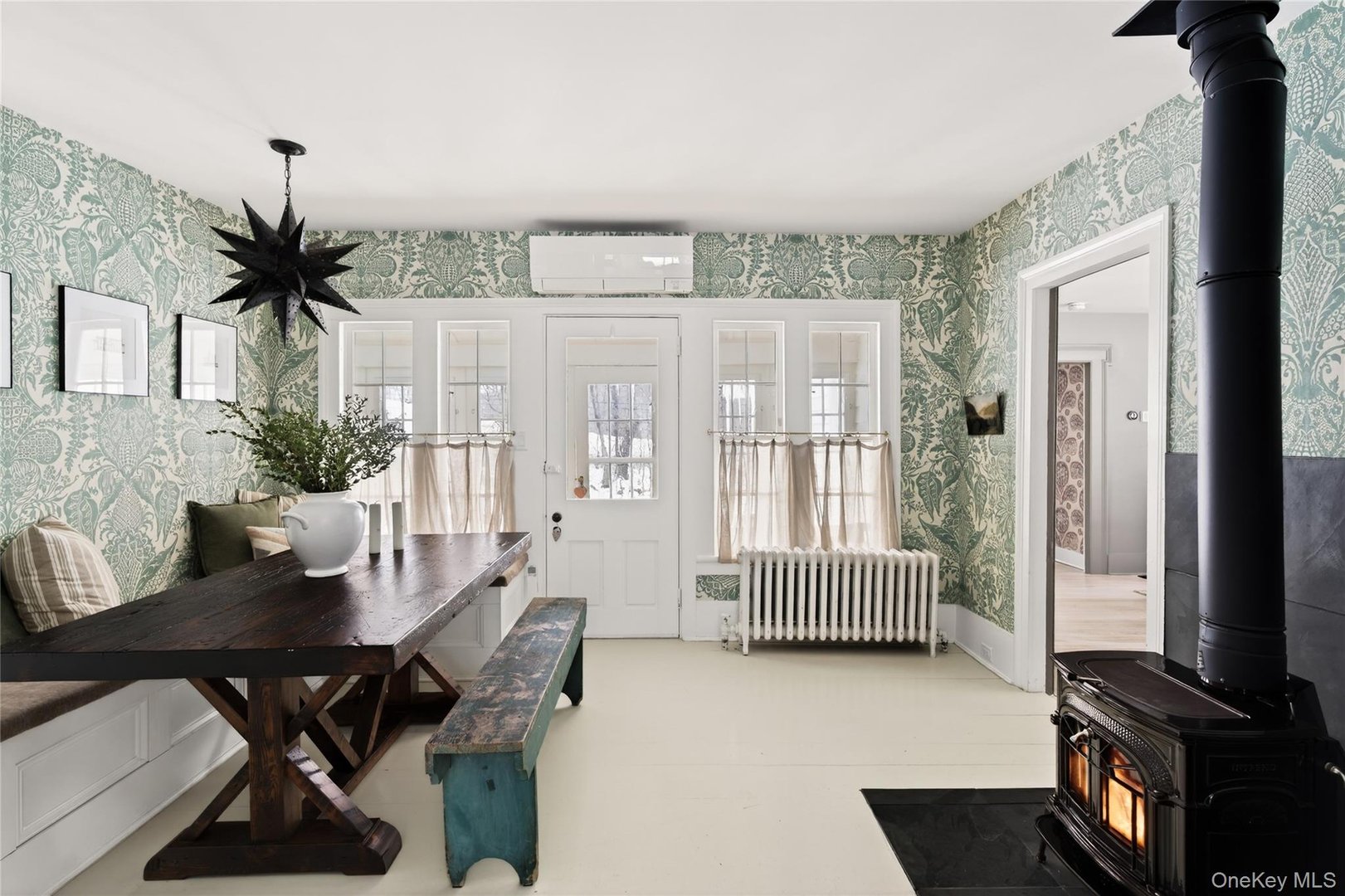 46 Collins Street Photo 21