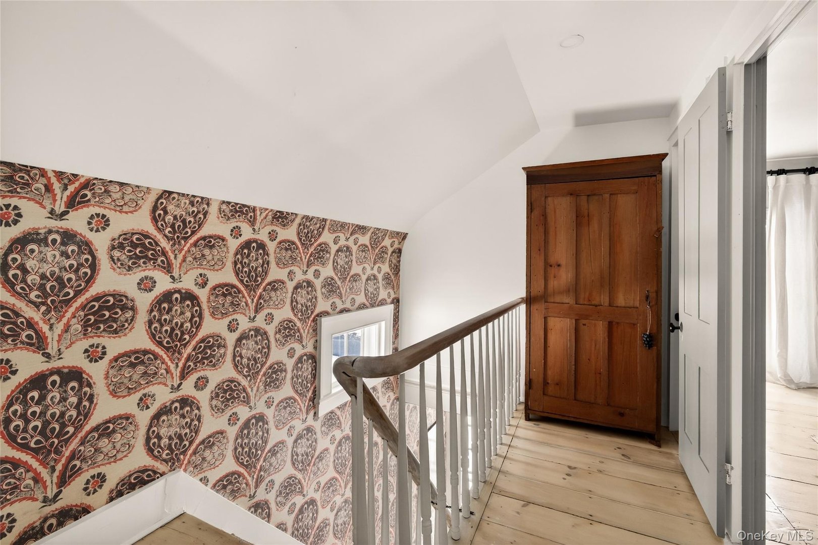 46 Collins Street Photo 34