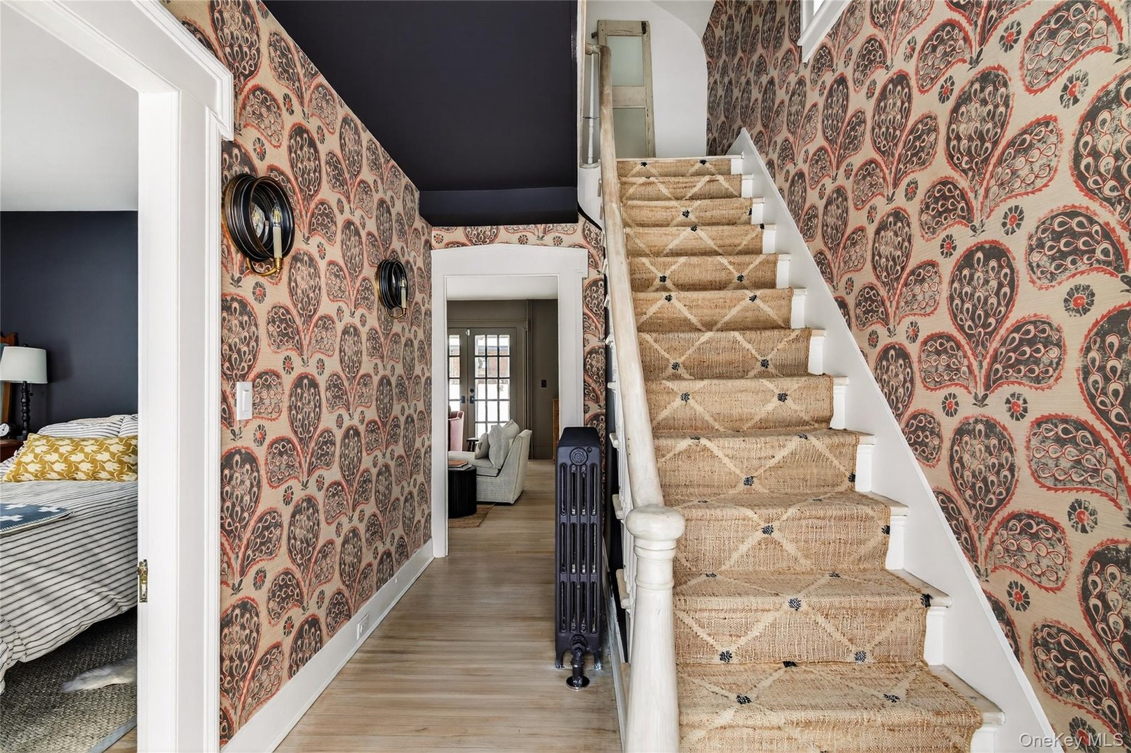 46 Collins Street Photo 33