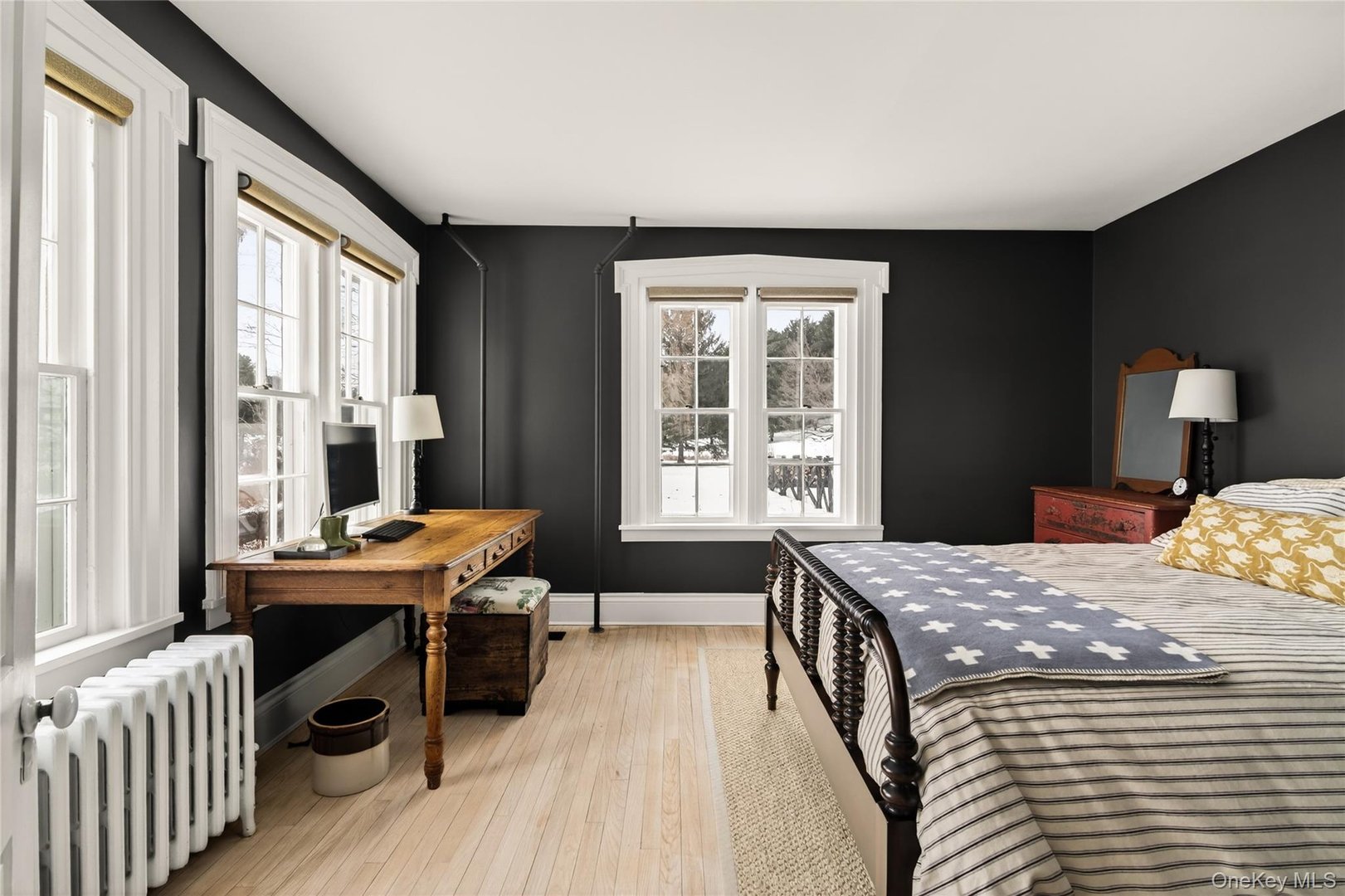 46 Collins Street Photo 29