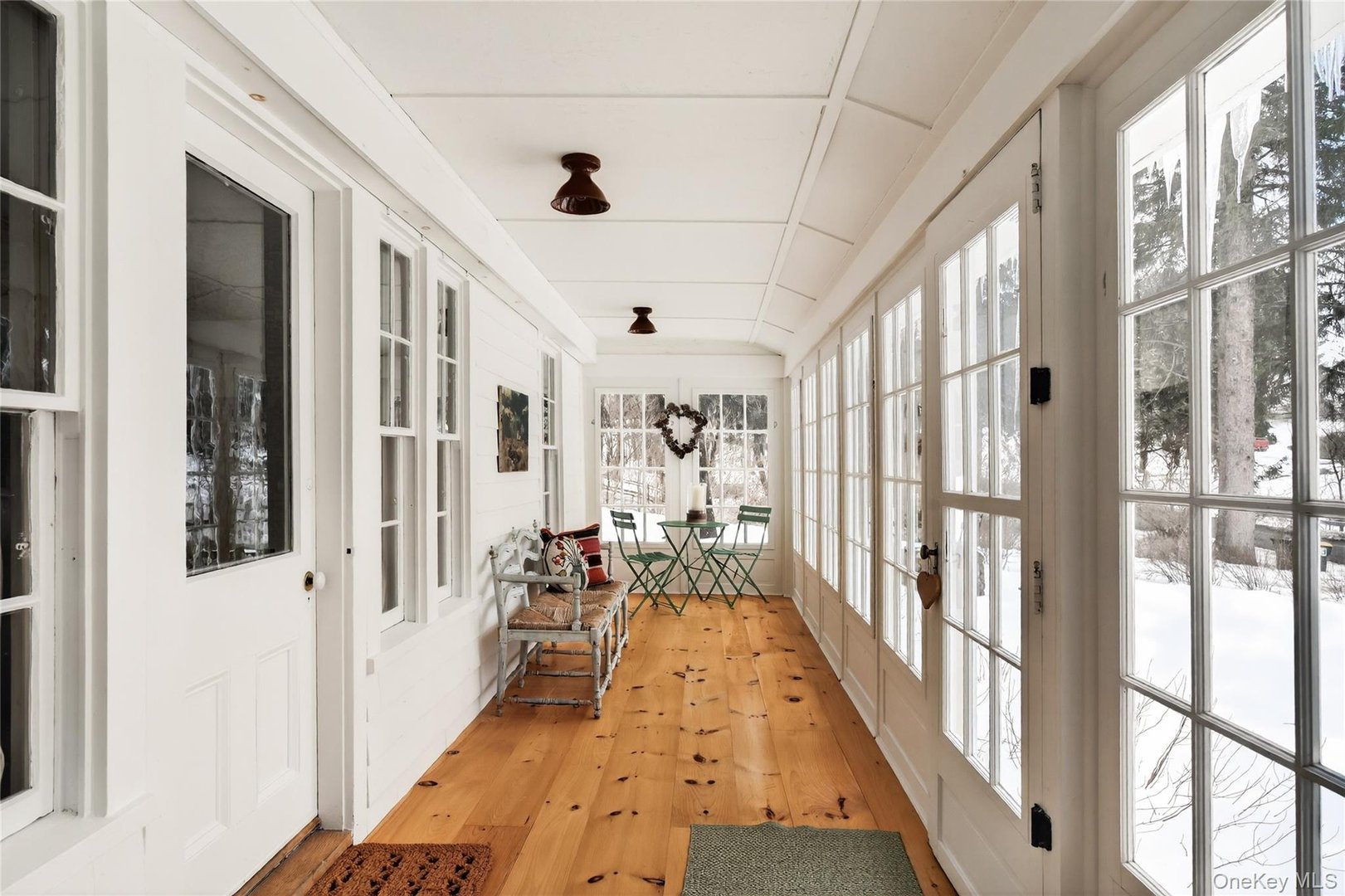 46 Collins Street Photo 22