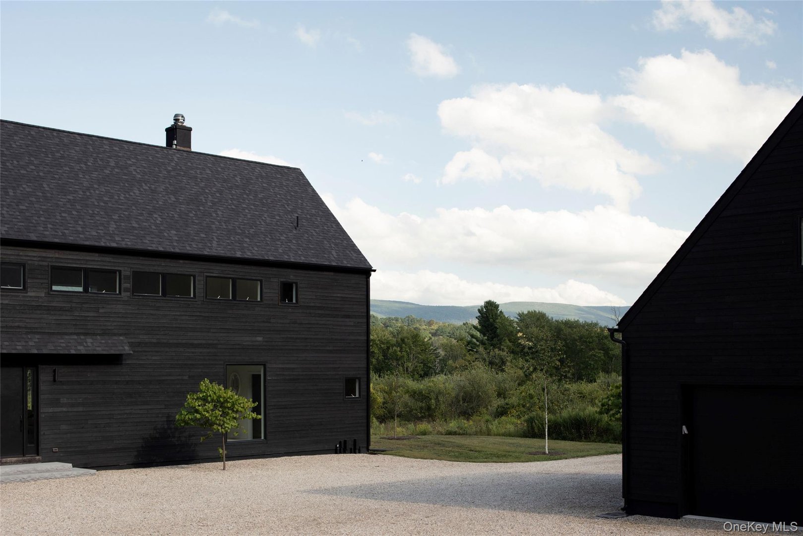 78 Waldorf Ridge Road Photo 46