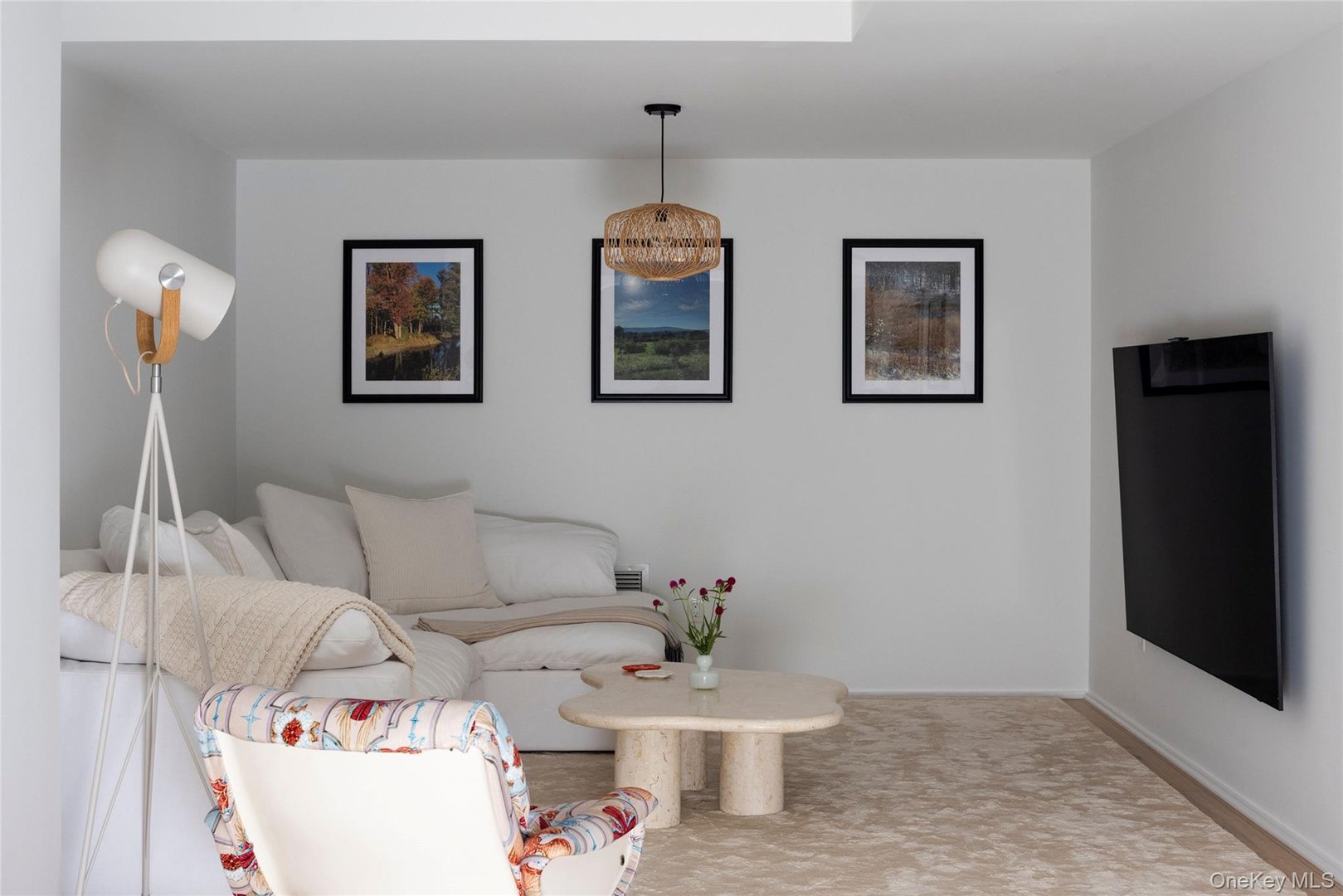 78 Waldorf Ridge Road Photo 40