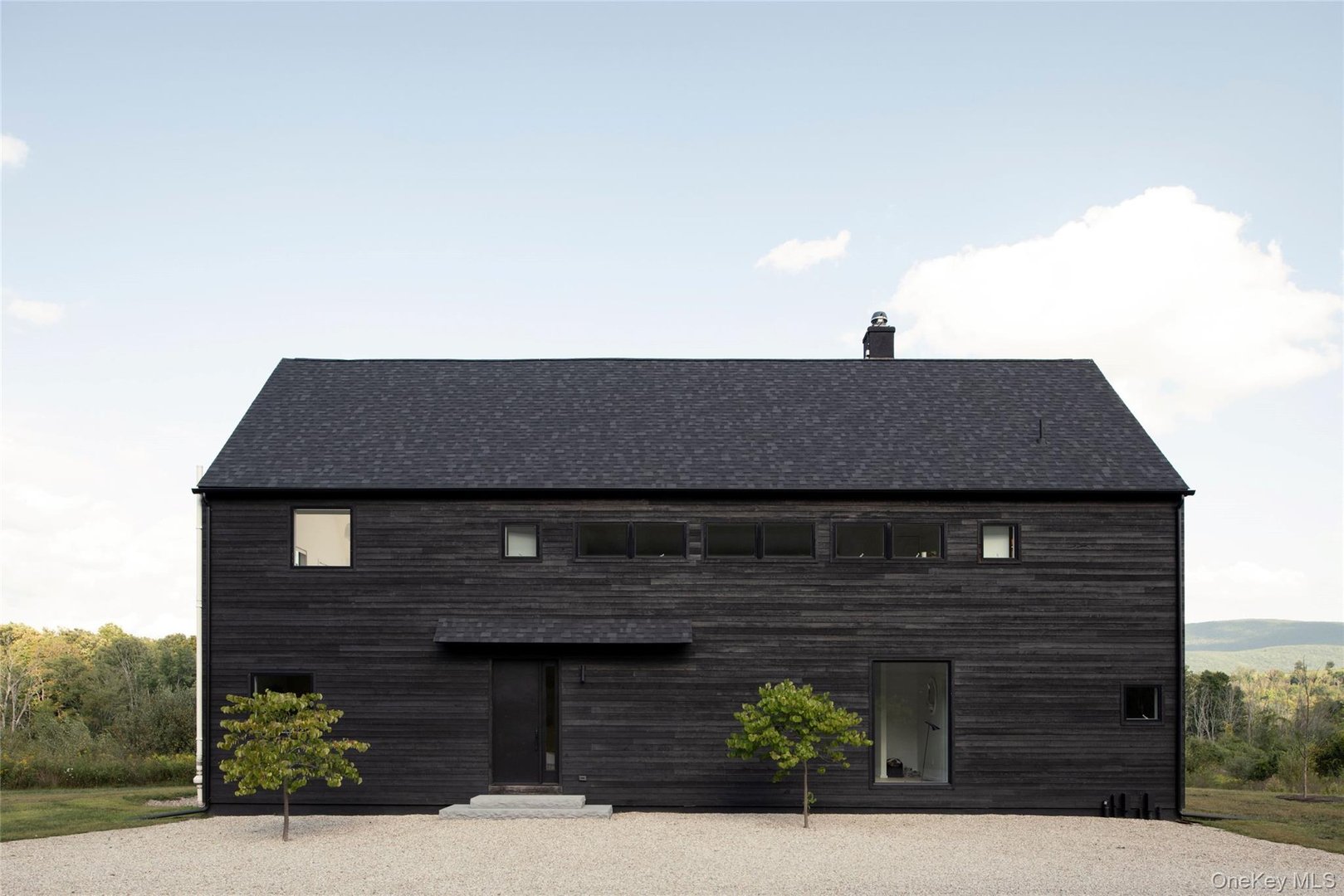 78 Waldorf Ridge Road Photo 6