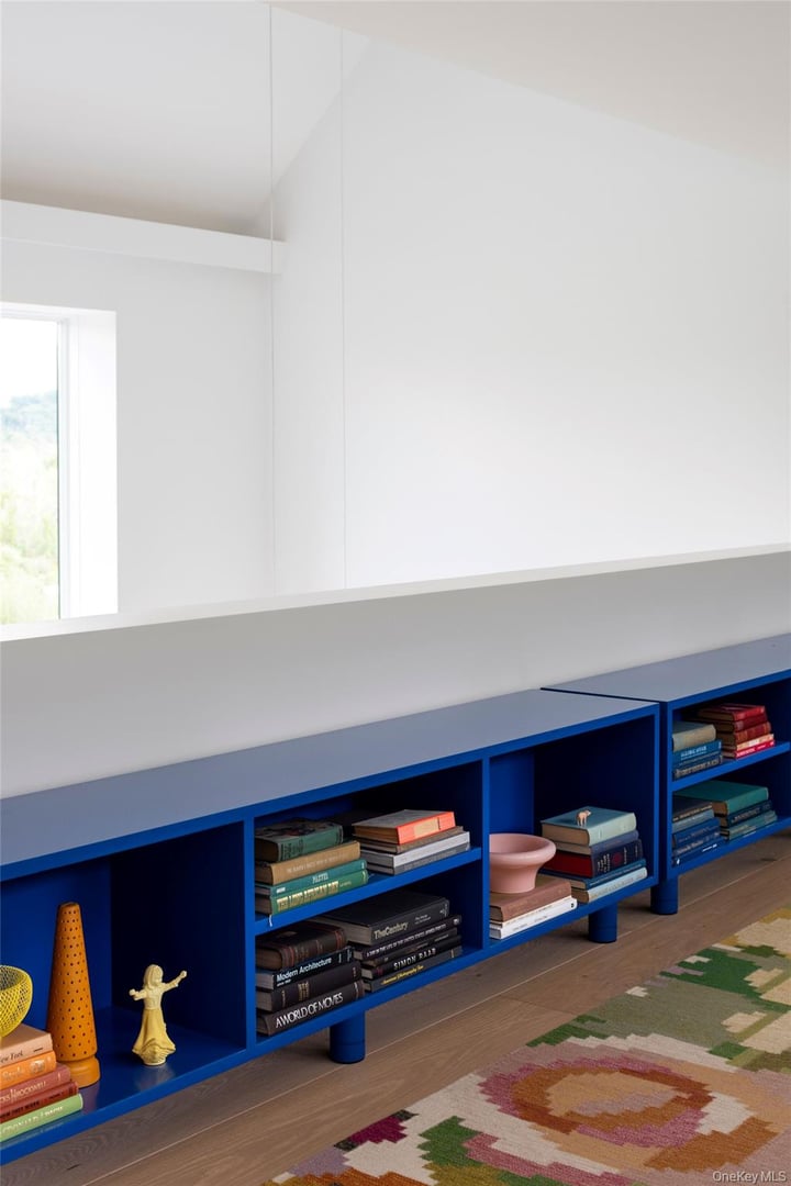 78 Waldorf Ridge Road Photo 35